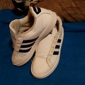 Adidas shoes